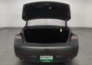 2016 Lincoln MKZ in Pensacola, FL 32505 - 18149902 29