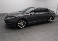 2016 Lincoln MKZ in Pensacola, FL 32505 - 18149902 2