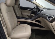2016 Lincoln MKZ in Pensacola, FL 32505 - 18149902 21