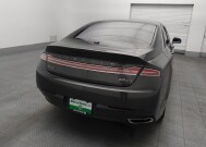 2016 Lincoln MKZ in Pensacola, FL 32505 - 18149902 7