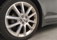 2016 Lincoln MKZ in Pensacola, FL 32505 - 18149902 31