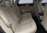 2016 Lincoln MKZ in Pensacola, FL 32505 - 18149902 19