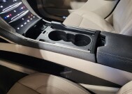 2016 Lincoln MKZ in Pensacola, FL 32505 - 18149902 26
