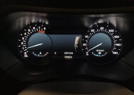 2016 Lincoln MKZ in Pensacola, FL 32505 - 18149902 23