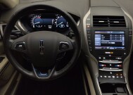 2016 Lincoln MKZ in Pensacola, FL 32505 - 18149902 22