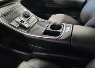 2021 Hyundai Santa Fe in Jacksonville, FL 32225 - 18149903 26