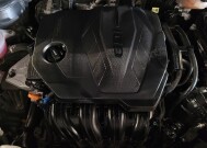 2021 Hyundai Santa Fe in Jacksonville, FL 32225 - 18149903 30