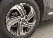 2021 Hyundai Santa Fe in Jacksonville, FL 32225 - 18149903 31
