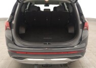 2021 Hyundai Santa Fe in Jacksonville, FL 32225 - 18149903 29