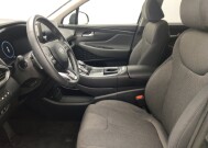 2021 Hyundai Santa Fe in Jacksonville, FL 32225 - 18149903 18