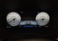 2021 Hyundai Santa Fe in Jacksonville, FL 32225 - 18149903 23