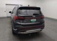 2021 Hyundai Santa Fe in Jacksonville, FL 32225 - 18149903 6