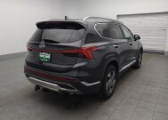 2021 Hyundai Santa Fe in Jacksonville, FL 32225 - 18149903 9