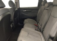 2021 Hyundai Santa Fe in Jacksonville, FL 32225 - 18149903 17