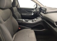 2021 Hyundai Santa Fe in Jacksonville, FL 32225 - 18149903 21