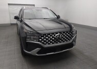 2021 Hyundai Santa Fe in Jacksonville, FL 32225 - 18149903 14