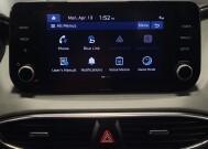 2021 Hyundai Santa Fe in Jacksonville, FL 32225 - 18149903 25