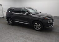 2021 Hyundai Santa Fe in Jacksonville, FL 32225 - 18149903 11