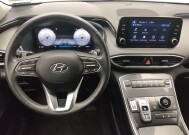 2021 Hyundai Santa Fe in Jacksonville, FL 32225 - 18149903 22