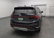 2021 Hyundai Santa Fe in Jacksonville, FL 32225 - 18149903 7