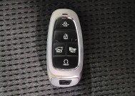 2021 Hyundai Santa Fe in Jacksonville, FL 32225 - 18149903 32