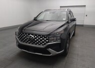 2021 Hyundai Santa Fe in Jacksonville, FL 32225 - 18149903 15