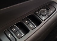 2021 Hyundai Santa Fe in Jacksonville, FL 32225 - 18149903 27