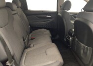 2021 Hyundai Santa Fe in Jacksonville, FL 32225 - 18149903 19