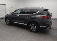 2021 Hyundai Santa Fe in Jacksonville, FL 32225 - 18149903 3