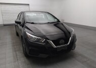 2021 Nissan Versa in Savannah, GA 31419 - 18149904 14