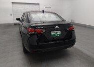 2021 Nissan Versa in Savannah, GA 31419 - 18149904 6