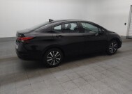 2021 Nissan Versa in Savannah, GA 31419 - 18149904 10