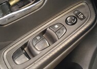 2021 Nissan Versa in Savannah, GA 31419 - 18149904 27