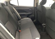 2021 Nissan Versa in Savannah, GA 31419 - 18149904 19