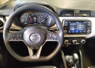 2021 Nissan Versa in Savannah, GA 31419 - 18149904 22
