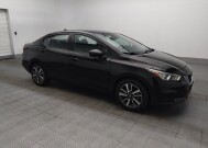 2021 Nissan Versa in Savannah, GA 31419 - 18149904 11