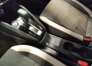 2021 Nissan Versa in Savannah, GA 31419 - 18149904 26