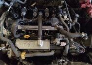 2021 Nissan Versa in Savannah, GA 31419 - 18149904 30
