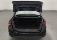 2021 Nissan Versa in Savannah, GA 31419 - 18149904 29