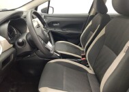 2021 Nissan Versa in Savannah, GA 31419 - 18149904 17