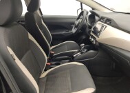 2021 Nissan Versa in Savannah, GA 31419 - 18149904 21