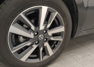 2021 Nissan Versa in Savannah, GA 31419 - 18149904 31
