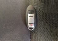 2021 Nissan Versa in Savannah, GA 31419 - 18149904 32