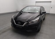 2021 Nissan Versa in Savannah, GA 31419 - 18149904 15