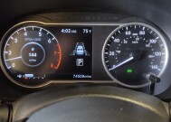 2021 Nissan Versa in Savannah, GA 31419 - 18149904 23