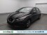 2021 Nissan Versa in Savannah, GA 31419 - 18149904
