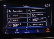 2021 Nissan Versa in Savannah, GA 31419 - 18149904 25