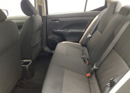 2021 Nissan Versa in Savannah, GA 31419 - 18149904 18