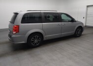 2019 Dodge Grand Caravan in Gainesville, FL 32609 - 18149905 10