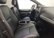 2019 Dodge Grand Caravan in Gainesville, FL 32609 - 18149905 21